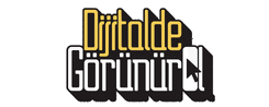 Bao logo